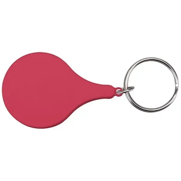 Bottle Opener