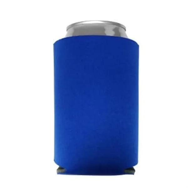 Can Cooler Sleeve