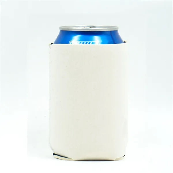 Can Cooler Sleeve