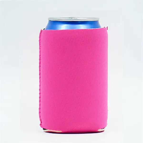Can Cooler Sleeve