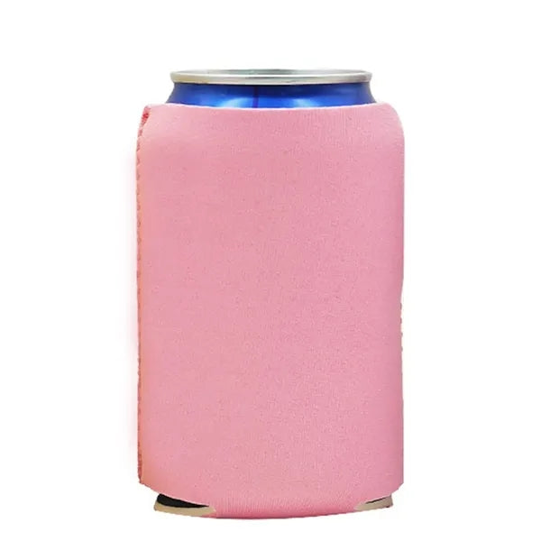 Can Cooler Sleeve