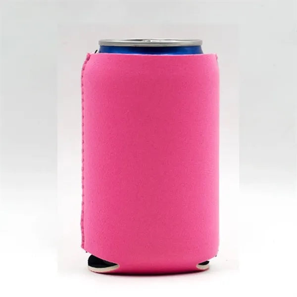 Can Cooler Sleeve