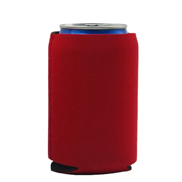 Can Cooler Sleeve