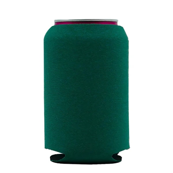 Can Cooler Sleeve