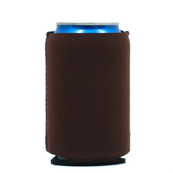 Can Cooler Sleeve