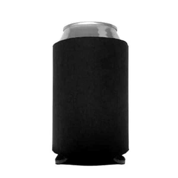 Can Cooler Sleeve
