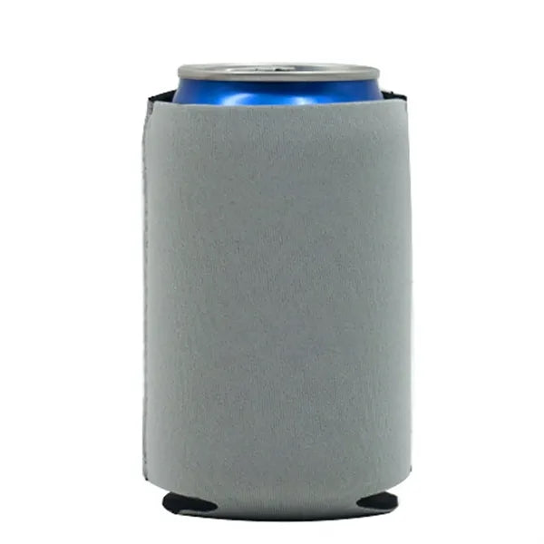 Can Cooler Sleeve