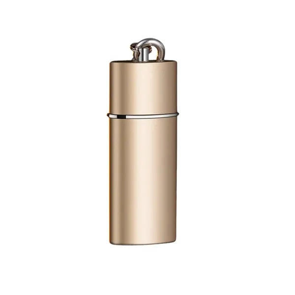Portable Drawer Type Ashtray