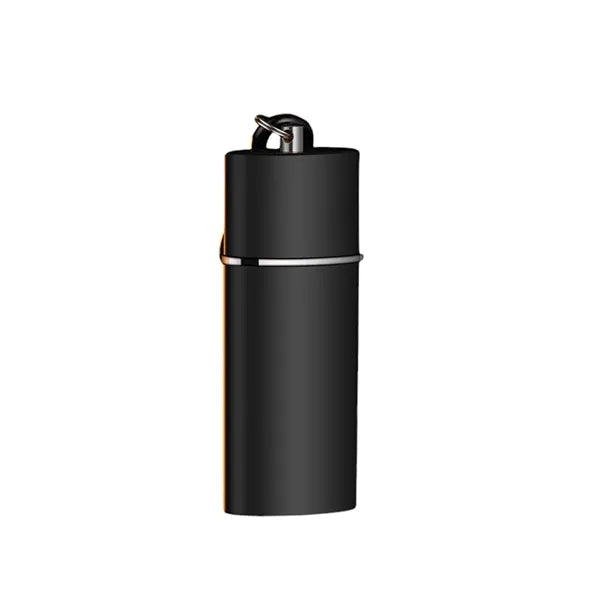 Portable Drawer Type Ashtray