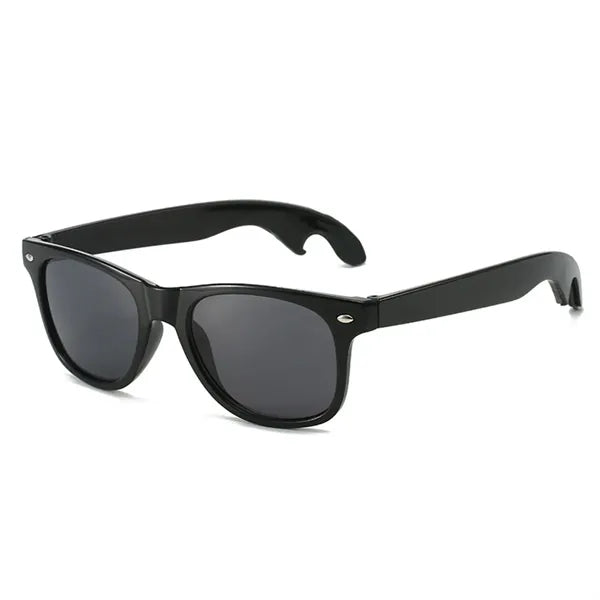 Bottle Opener Sunglasses