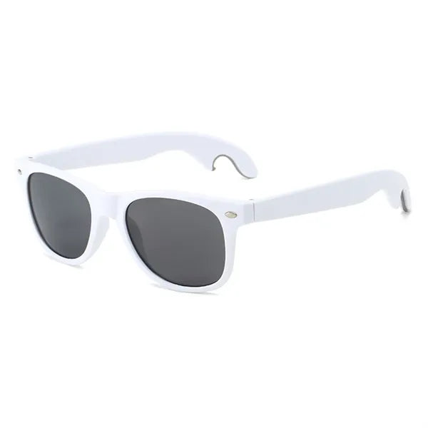 Bottle Opener Sunglasses