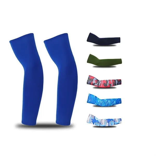 Cooling Arm Sleeves