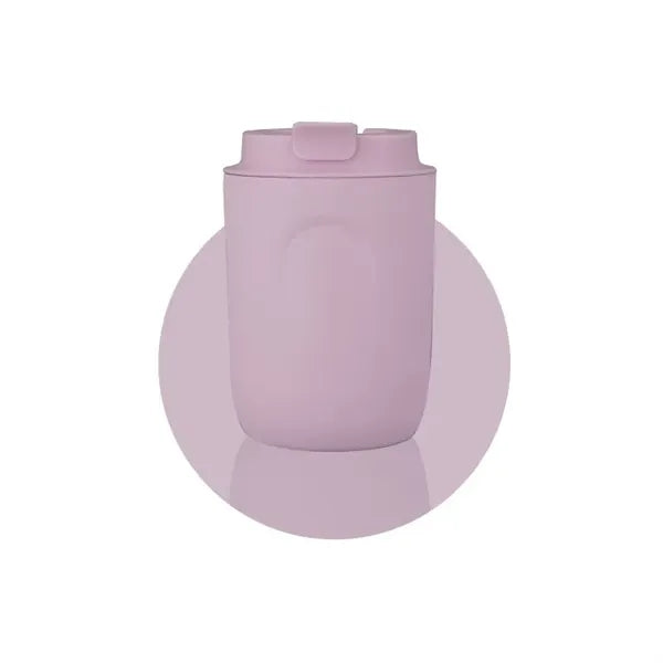 220ml mini Stainless Steel insulated Coffee Mug