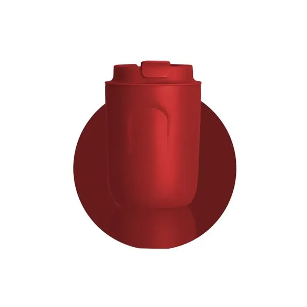 220ml mini Stainless Steel insulated Coffee Mug
