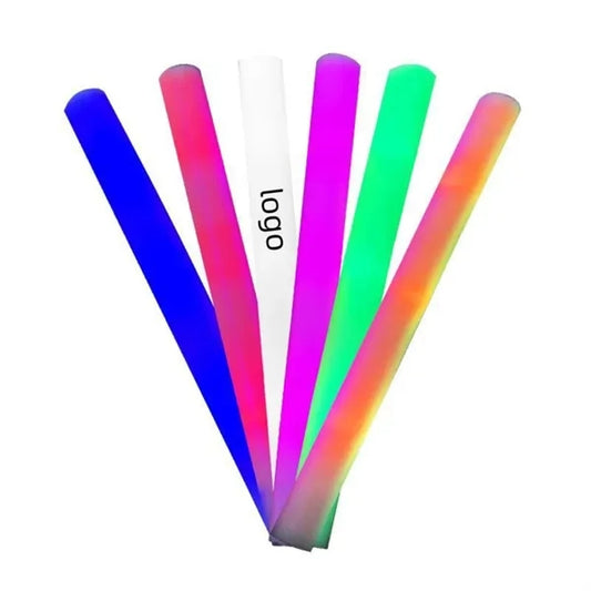 Led Fluorescent Rod