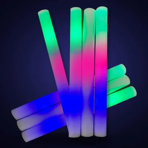 Led Fluorescent Rod
