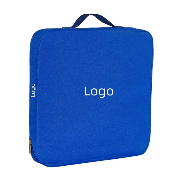 Outdoor Bleacher Seat Cushion