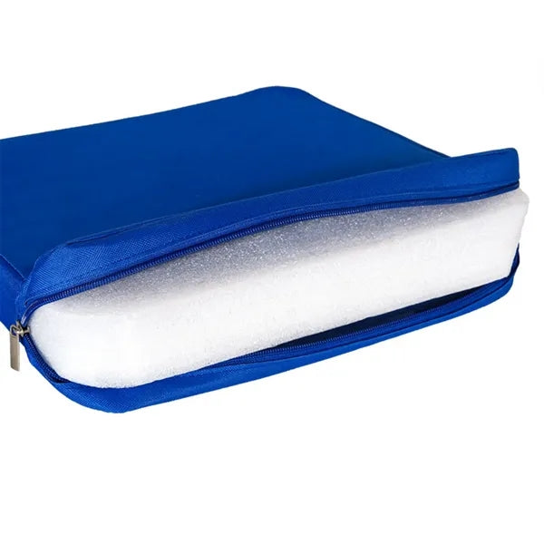 Outdoor Bleacher Seat Cushion