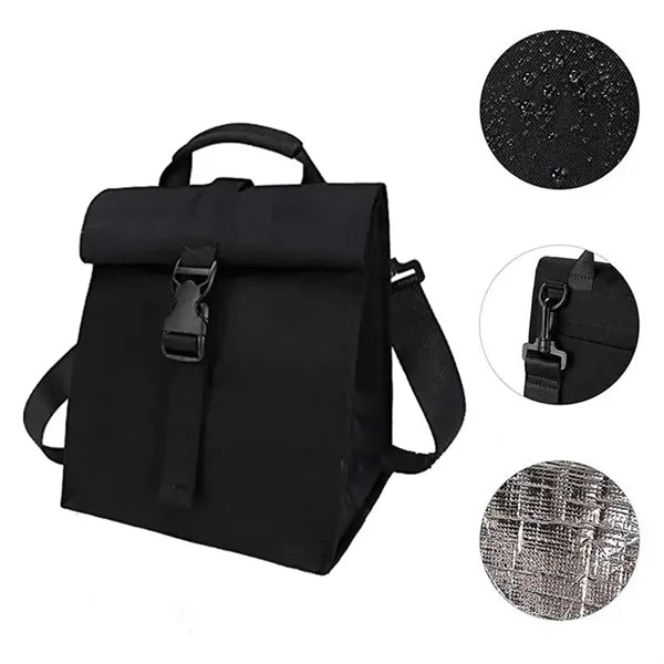 Lunch Bag Cooler