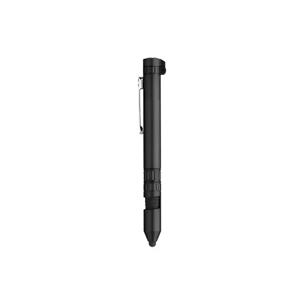 6 In 1 Multitool Tactical Pen