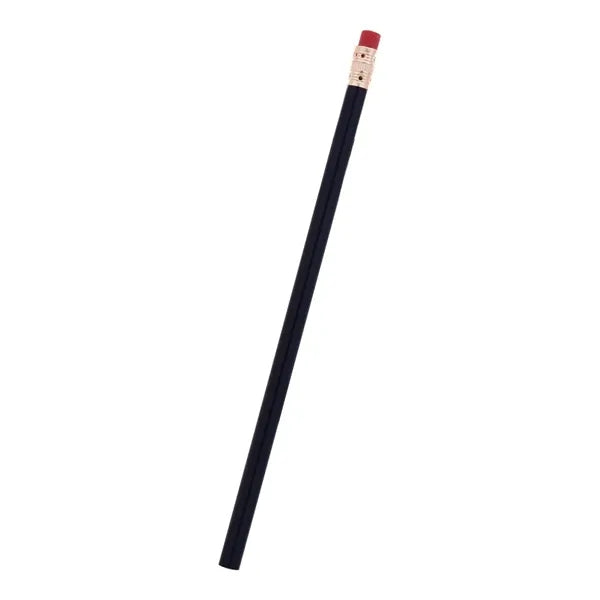 #2 Pencil