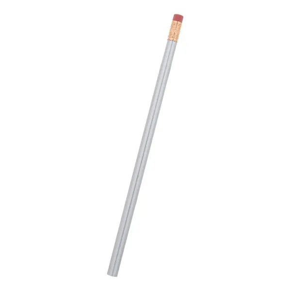 #2 Pencil