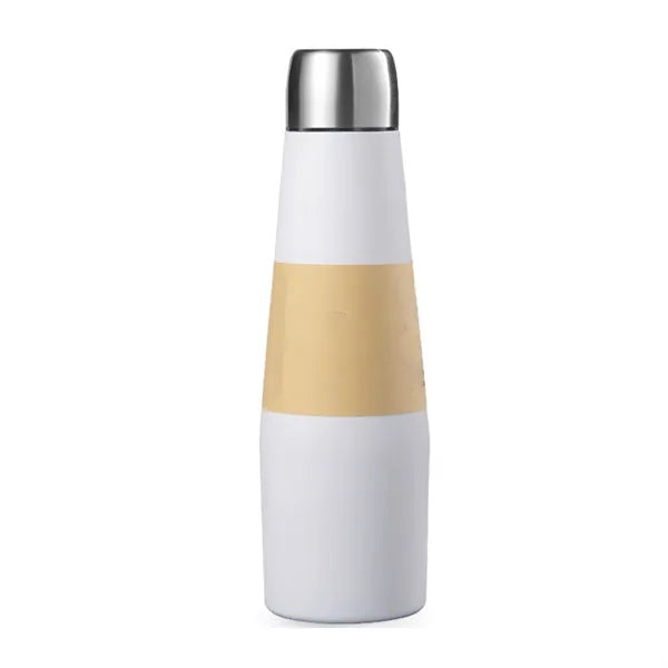 Thermos 304 Stainless Steel Vacuum Cup 18oz