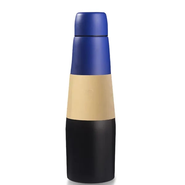 Thermos 304 Stainless Steel Vacuum Cup 18oz