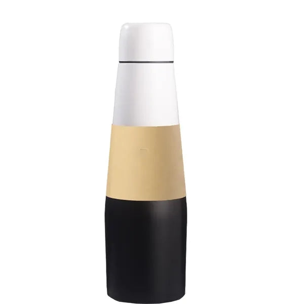 Thermos 304 Stainless Steel Vacuum Cup 18oz