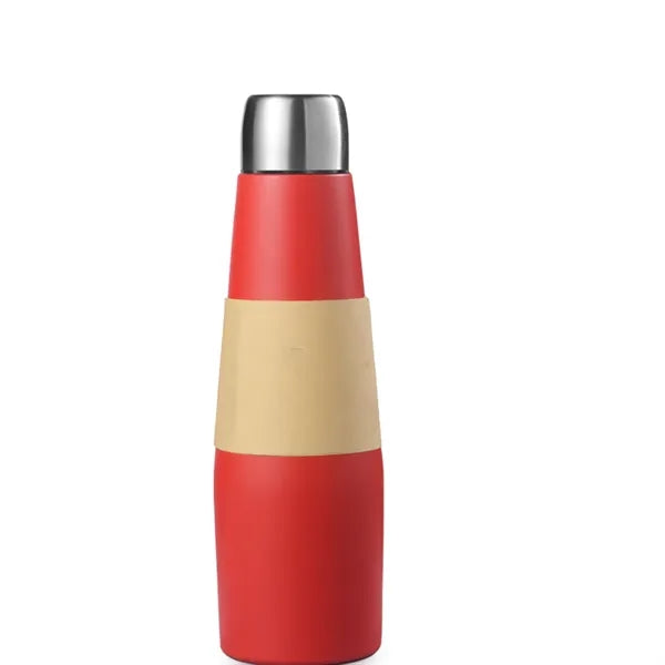 Thermos 304 Stainless Steel Vacuum Cup 18oz