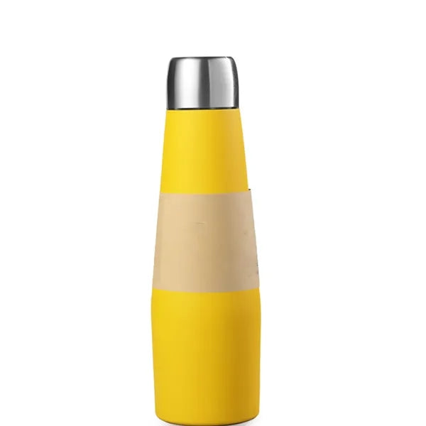 Thermos 304 Stainless Steel Vacuum Cup 18oz