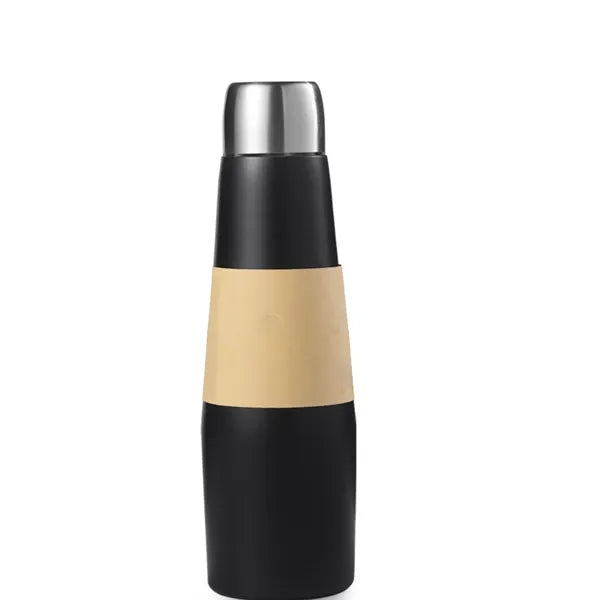 Thermos 304 Stainless Steel Vacuum Cup 18oz