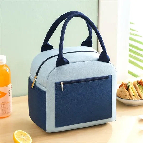 Lunch bag