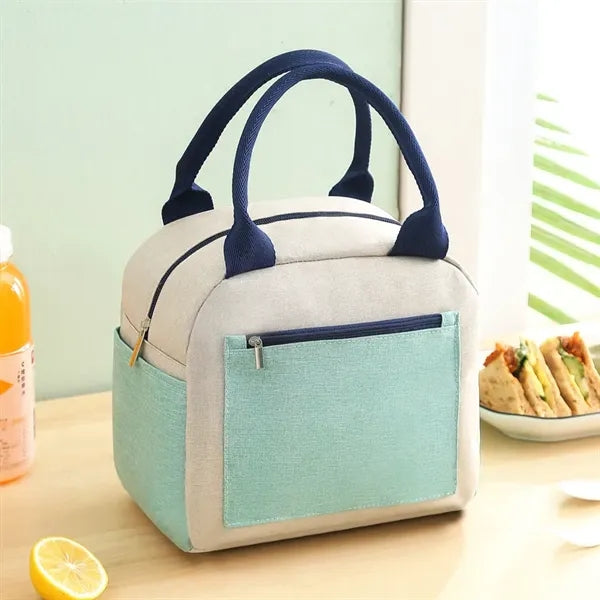 Lunch bag
