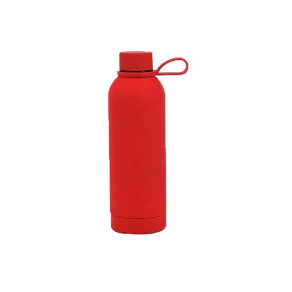 Multi-Color Stainless Steel Insulated Cup