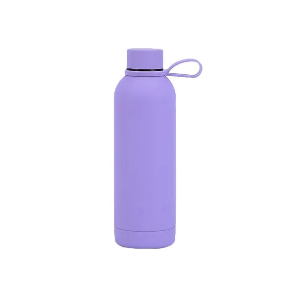 Multi-Color Stainless Steel Insulated Cup