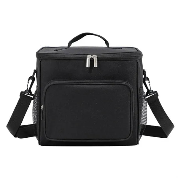 Large Capacity Lunch Bag