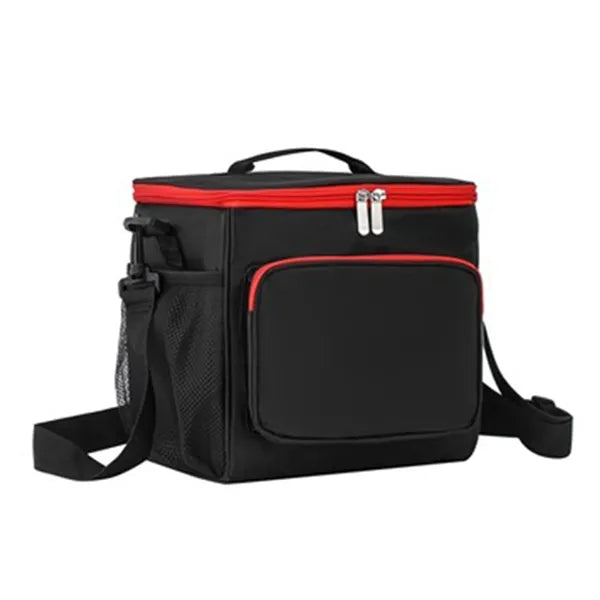 Large Capacity Lunch Bag