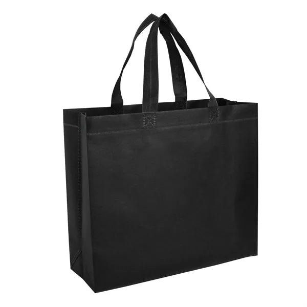 Laminated Non-Woven Tote Bag