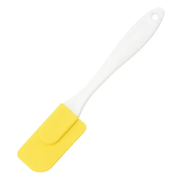 Silicone Baking Spatula