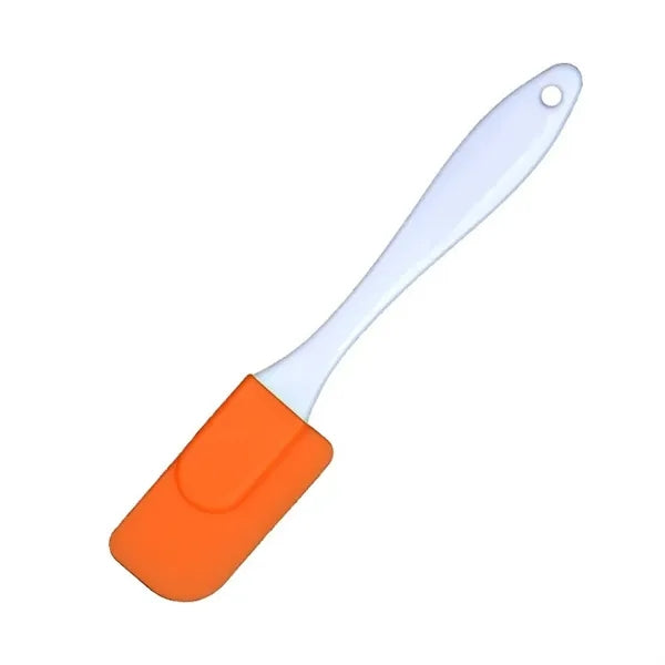 Silicone Baking Spatula