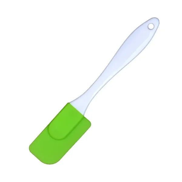 Silicone Baking Spatula