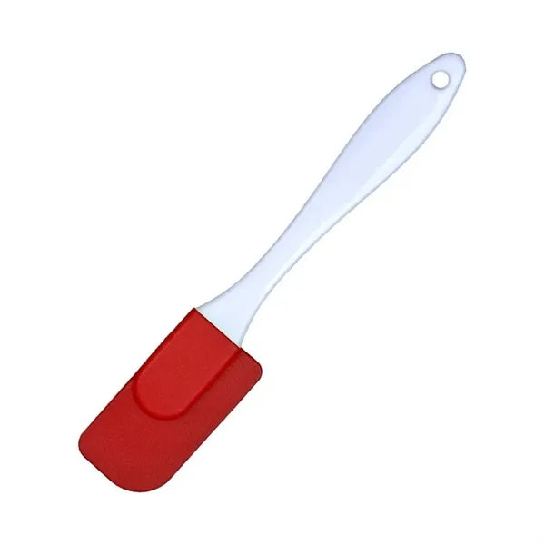 Silicone Baking Spatula