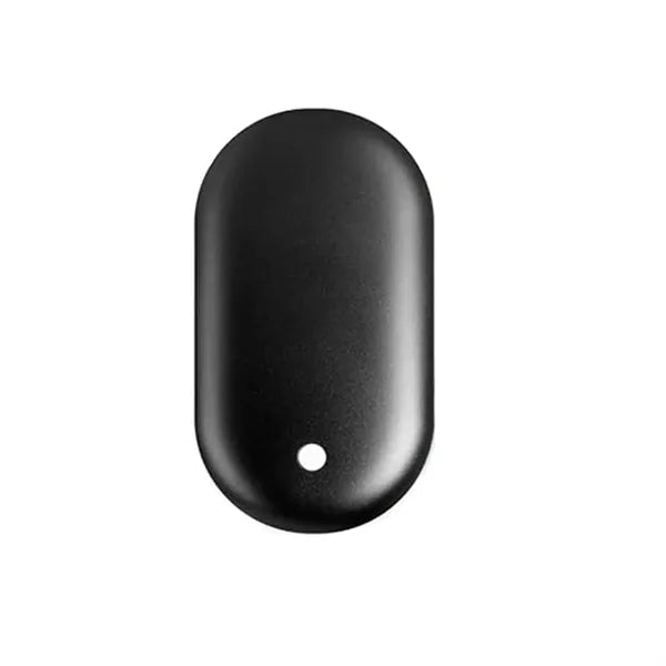 Rechargeable Hand Warmer & Power Bank
