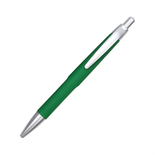 Press Ballpoint Pen