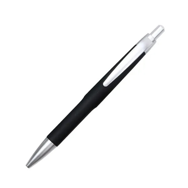 Press Ballpoint Pen