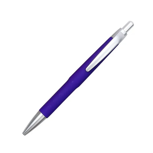Press Ballpoint Pen