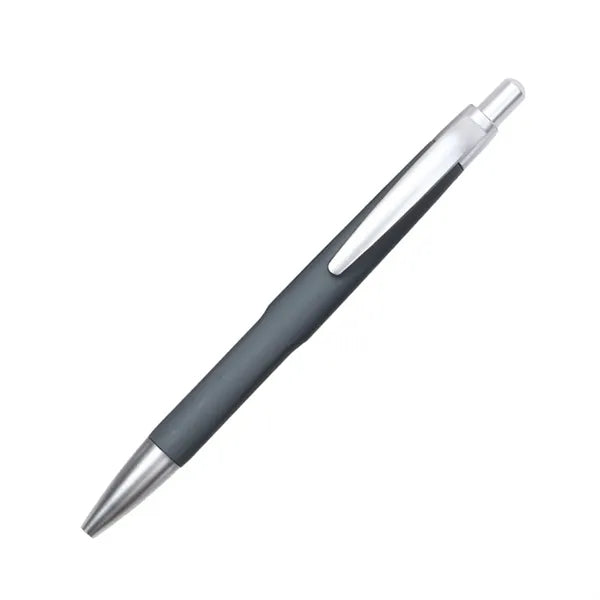 Press Ballpoint Pen