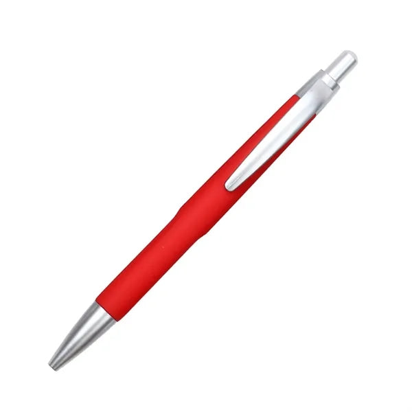 Press Ballpoint Pen