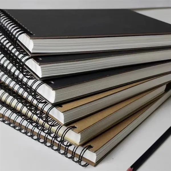 Sketch Book